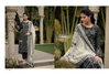 Parastoon By Ibiza Embroidery Designer Salwar Kameez Suppliers In India
